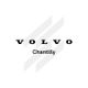 Volvo Chantilly - Groupe ABVV