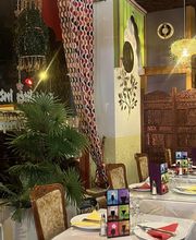 Le Yamouna image 5