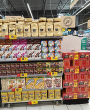 Intermarché SUPER Morhange image 9