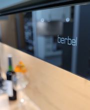 Hoco Rügener Küchenfachmarkt GmbH Bild 3