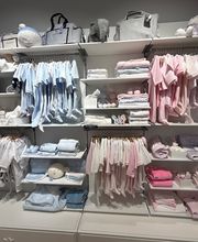 JACADI LYON HERRIOT image 7