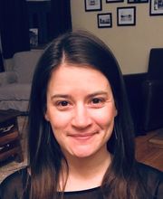 Sagent Behavioral Health - St. Paul image 9