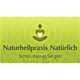 Naturheilpraxis Natürlich