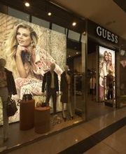 GUESS immagine 2