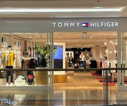 Tommy Hilfiger Bild 1