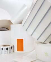 Aidet - Aplicaciones Industriales del Etiquetado s.l. imagen 5