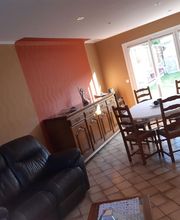 Boquet Laurent image 8