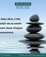 Claude Roumi image 3