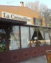 La Crémaillère image 20