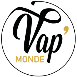Vap Monde - Vape & Cbd