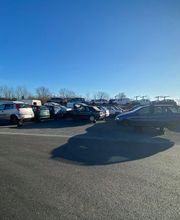 Coutras Casse Auto image 7