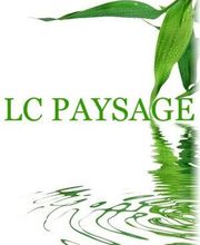 LC Paysage image 6