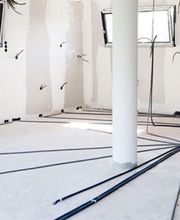 Virieux elec image 5