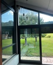 Bugey Leman Automatisme image 15