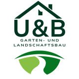 U&B Garten und Landschaftsbau