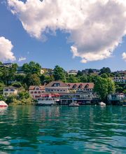 Seehaus Herrliberg Bild 3