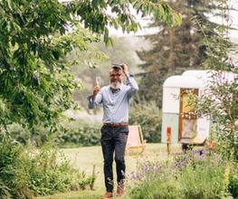KAMEY || WEDDINGMANN Bild 8