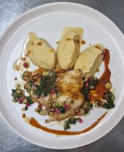 Stéphane Martin image 1