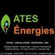 Ates Energies