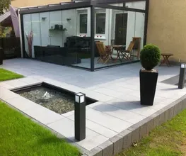 Gartenbau Okur Bild 3