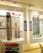 Apollo-Optik - Salzgitter REWE Thiede Bild 2