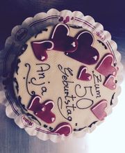 Bäckerei + Konditorei Kuhl Bild 5