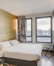 B&B HOTEL Bordeaux Bassins à Flot image 5