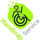 Handicap Service Inhaber Björn Duldhardt