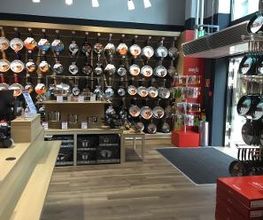 Home & Cook Ochtrup Bild 4