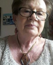 ELISABETH JACQUOT COUTURE RETOUCHES image 3