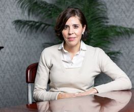 carmen_velasco_ramirez_notario_gv46notaria2.jpg