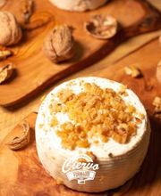 Formaggeria Ciervo immagine 8