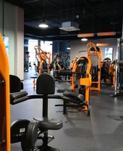 Basic-Fit Ladies afbeelding 3
