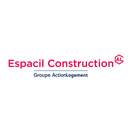ESPACIL ACCESSION