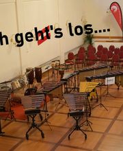 Habraken Music Company Bild 4