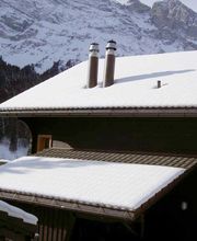 Stalder R. GmbH Bild 3