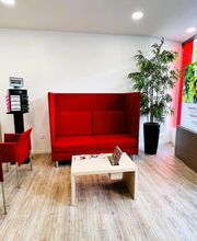 Audioprothésiste Bayeux-Alain Afflelou Acousticien image 3