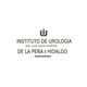 instituto-de-urologia-dr-pena-y-dr-hidalgo-logo.png