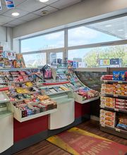 This is a picture representing NF003628 (FUELING) - SARL MACON