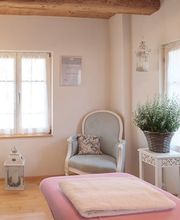 Paradiespraxis Bild 4