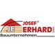 Bauunternehmen Josef Erhard GmbH