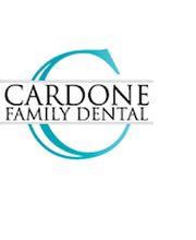 Cardone Family Dental image 2