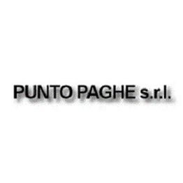 Punto Paghe logo