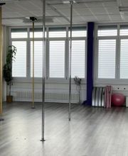 PoleMovement Bild 1