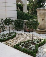 Grano Giardini SA Bild 2