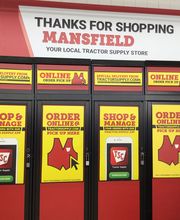 Tractor Supply Co. image 4