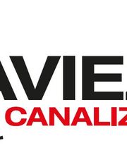 Caviezel Canalizzazioni SA Bild 1