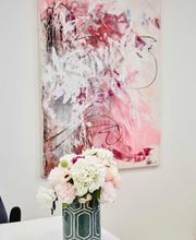 S-thetic Frankfurt | Schönheitschirurgie & Ästhetische Behandlungen Bild 8