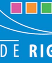 Collège Jeanne d'Arc image 1