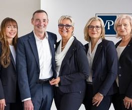 VON POLL IMMOBILIEN Taunusstein Bild 1